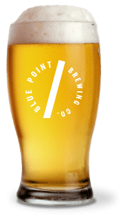 Pint Image